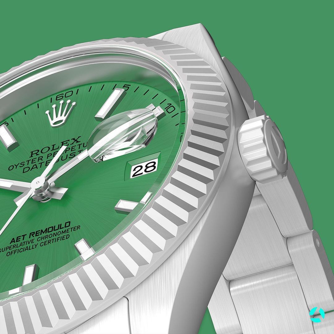 WorldtimerDiW's tweet photo. Rolex Datejust AET REMOULD BRUNSWICK 41mm Full Ceramic Watch (Retail: US$39,600)
Price & Detail:https://t.co/f0KwJxOY1X
勞力士 Datejust 全陶瓷手錶
#rolexdatejust41 #datejustii #datejust36 #datejustoyster #daydate40 #rolexgreenSubmariner #submariner #greendialwatches #41mmrolex https://t.co/OZQng5eGcc