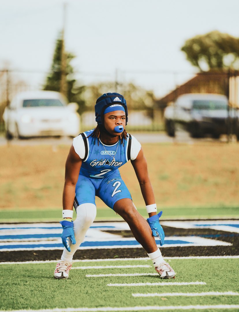 TJ Clayton tweet media