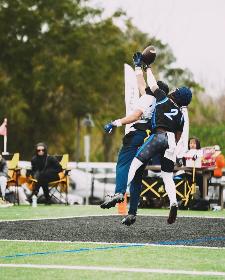 TJ Clayton tweet media