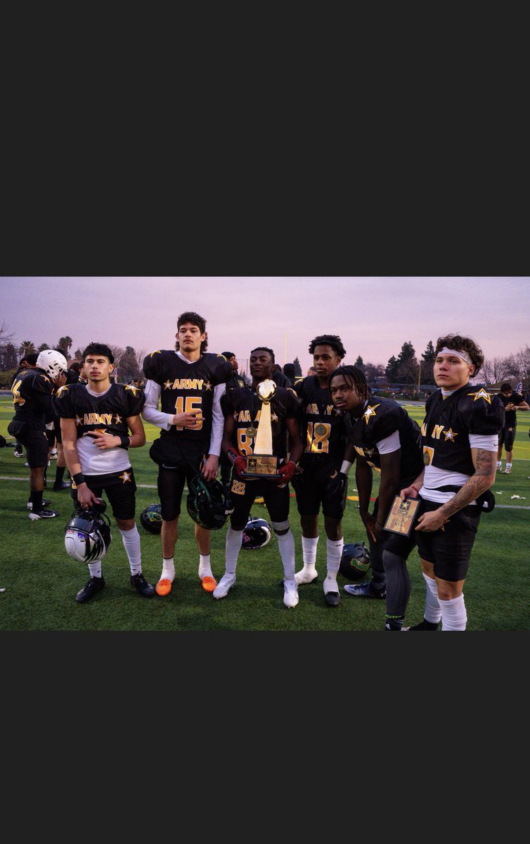 Moses burk tweet media