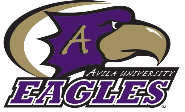 AdamSuter31's tweet photo. Blessed to receive my 3rd offer from Avila University @AvilaFootball @AvilaUniversity @TheCoachCoty 

@JPRockMO @PrepRedzoneMO @GSV_STL @6starfootballMO https://t.co/hOvlQRrver