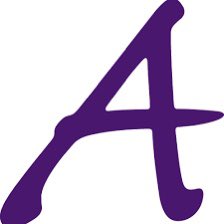 AdamSuter31's tweet photo. Blessed to receive my 3rd offer from Avila University @AvilaFootball @AvilaUniversity @TheCoachCoty 

@JPRockMO @PrepRedzoneMO @GSV_STL @6starfootballMO https://t.co/hOvlQRrver