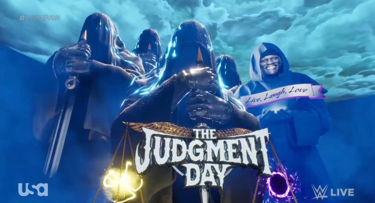 JulianWks's tweet photo. YO THEY GOT TRUTH IN THE ENTRANCE GRAPHICS BRUH 😭😭😭 https://t.co/kqxdQsnoM4
