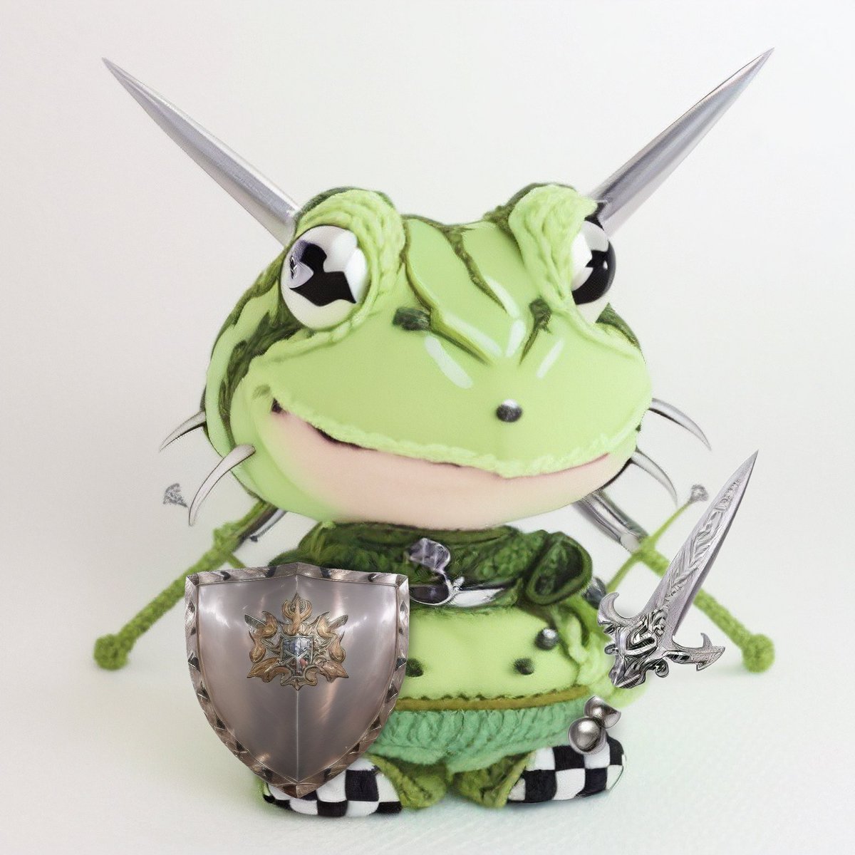 supermetalx's tweet photo. I ain't feel like This in a Long Time https://t.co/J2OVAqDh22