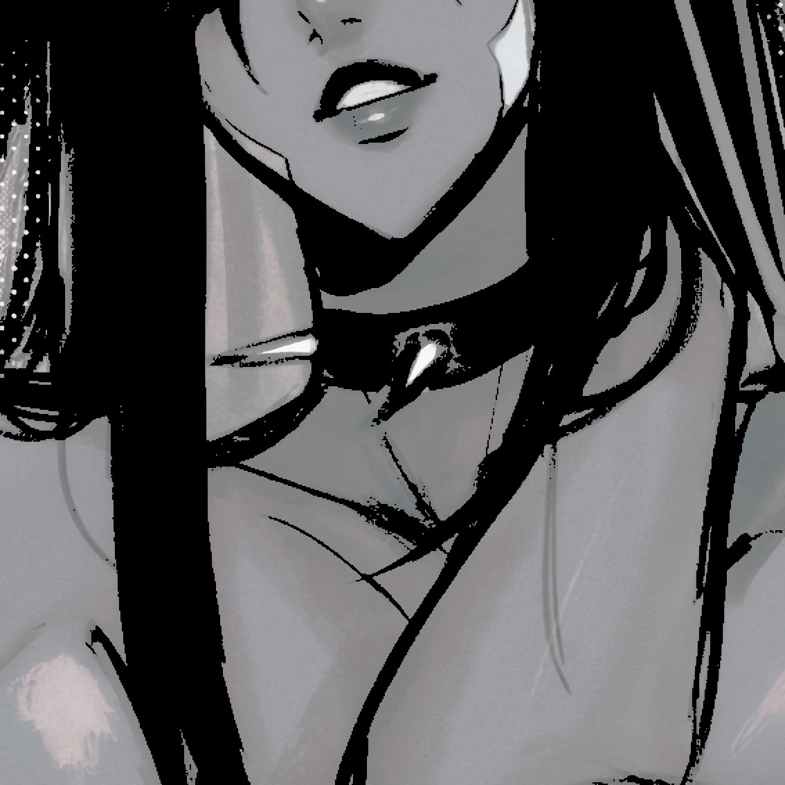 THUG0TH's tweet photo. ᅠ

ᅠ

ᅠᅠᅠㅤㅤ𝐓𝐇𝐄ㅤ𝐁𝐋𝐀𝐂𝐊ㅤ𝐀𝐂𝐓𝐈𝐕𝐈𝐒𝐓.

ᅠ

ᅠ https://t.co/xaJ5gvPeGt