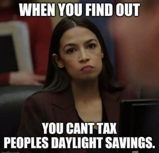 Douglas Greg (@craigdoug01) on Twitter photo 