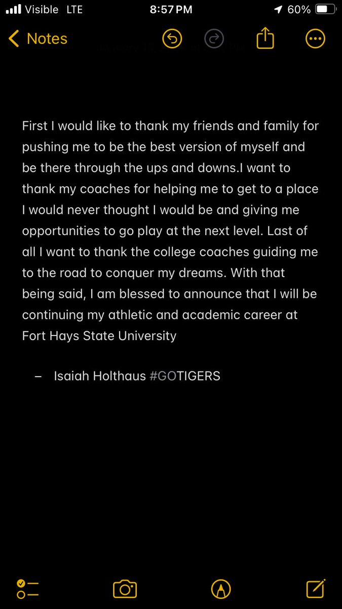Isaiah Holthaus tweet media