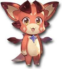 ワイは「ワイ」か「オイラ」なんよな。
オイラだとこいつが出てきて一生笑ってられる。 