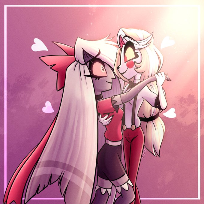 ARTIST YEAR CHALLENGE 2024! (12/365)  @ZealotivArt ! (SFW/NSFW)  It&rsquo;s always great to get to experience<a class="tags" target="_blank" title="On Twitter" href="/?out=eyJ0eXAiOiJKV1QiLCJhbGciOiJIUzUxMiJ9.eyJpYXQiOjE3MjYzNzU4MTcsImlzcyI6InR3cG9ybnN0YXJzLmNvbSIsIm5iZiI6MTcyNjM3NTgxNywiZXhwIjoxNzU3OTExODE3LCJyZWRpcmVjdF91cmwiOiJodHRwczovL3R3aXR0ZXIuY29tL1plYWxvdGl2QXJ0In0.pd1RZQQRLd9x60pbrR16vRjekqu_ei0i5SBPVe9vqDGSkNAKraf4mjyVGD1q9vOE5osSaXeeV5jATIIwpnX93Q">@ZealotivArt</a><a href="/tag/wine"class="tags"><span>#wine</span></a><a href="/tag/drink"class="tags"><span>#drink</span></a><a href="/tag/pizza"class="tags"><span>#pizza</span></a><a href="/tag/mixed"class="tags"><span>#mixed</span></a><a href="/tag/cocktail"class="tags"><span>#cocktail</span></a><a href="/tag/oldfashioned"class="tags"><span>#oldfashioned</span></a>