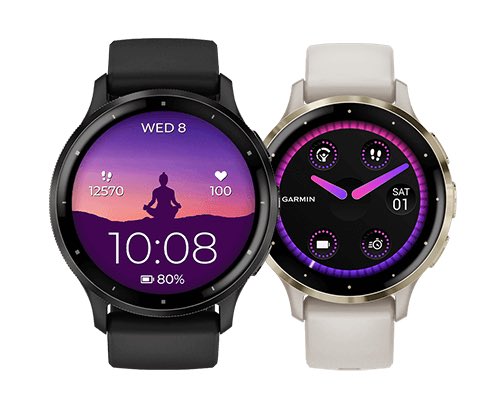 noworriescycle's tweet photo. Best deal on Garmin! https://t.co/LwpmtXDbFU #Pune #Running https://t.co/5CG8nuUrEz