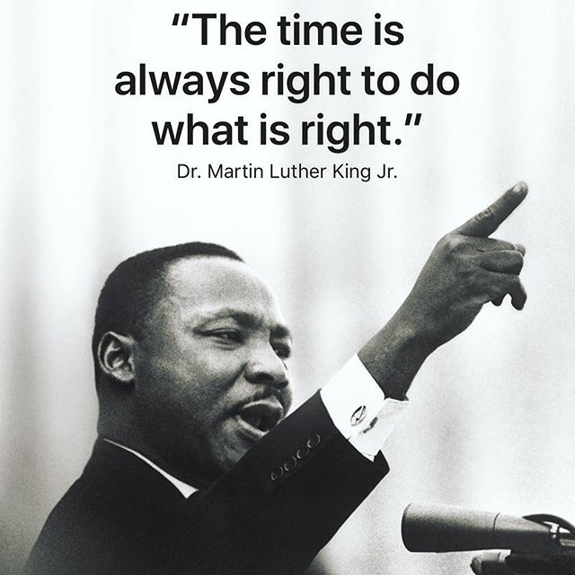 ChameleonIS's tweet photo. Dr. Martin Luther King Jr. leaves a lasting legacy of inspiration for all those in positions of leadership. His impactful words and actions continue to resonate and motivate change. Wishing everyone a meaningful MLK Day filled with hope and determination.

#chameleonis #MLKDay https://t.co/GzL67I4fde