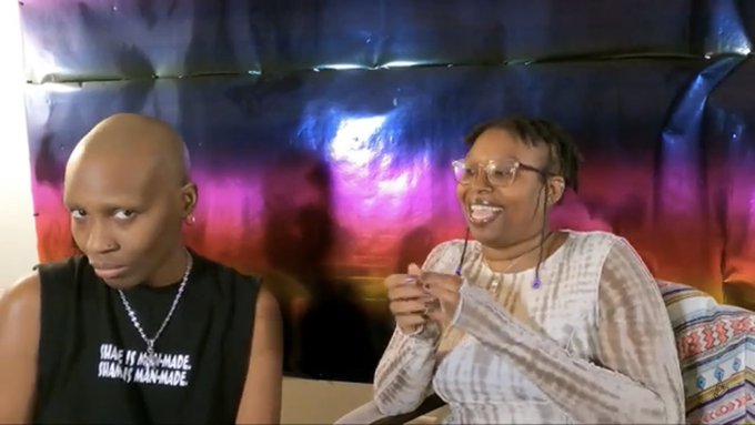 STRAP VS FLESH   https://t.co/MIJ3f9HPWH https://t.co/6pf9A4VxaF