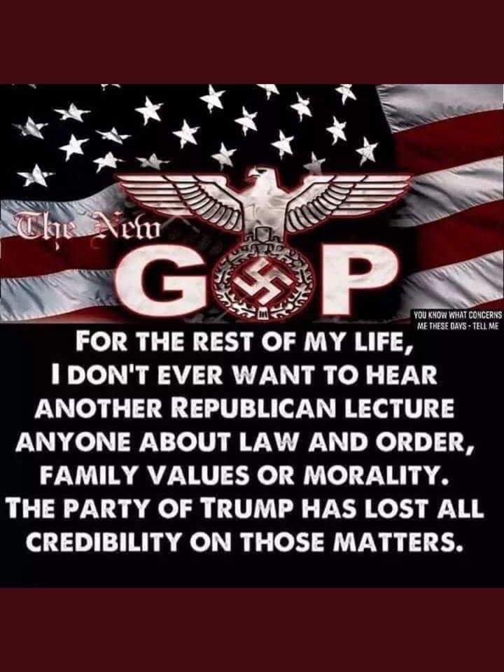 RayJack22191565's tweet photo. @DonaldJTrumpJr https://t.co/0NXbINo4X3