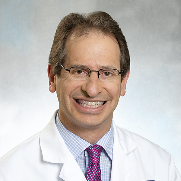 PERIOPERATIVE MEDICINE SUMMIT Speaker Spotlights: Drs. Barbara Slawski &amp; David Hepner - two renowned periop experts will share the evidence and their expertise in the periop management of bleeding disorders. Join us 3/13-16 in Orlando: spaqi.org/2024/index.php