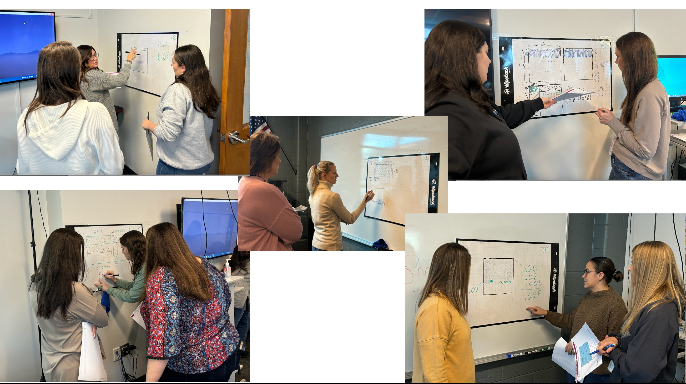 Team Wipebook on X: 🚨GIVEAWAY ALERT🚨 Enter to win a FREE Wipebook  Flipchart Pack for EVERY teacher at your school!  👩🏼‍🏫👨🏿‍🏫👨🏻‍🏫👩🏾‍🏫 LINK TO ENTER:  Product  Highlights: - 20 surfaces: 10 graph +