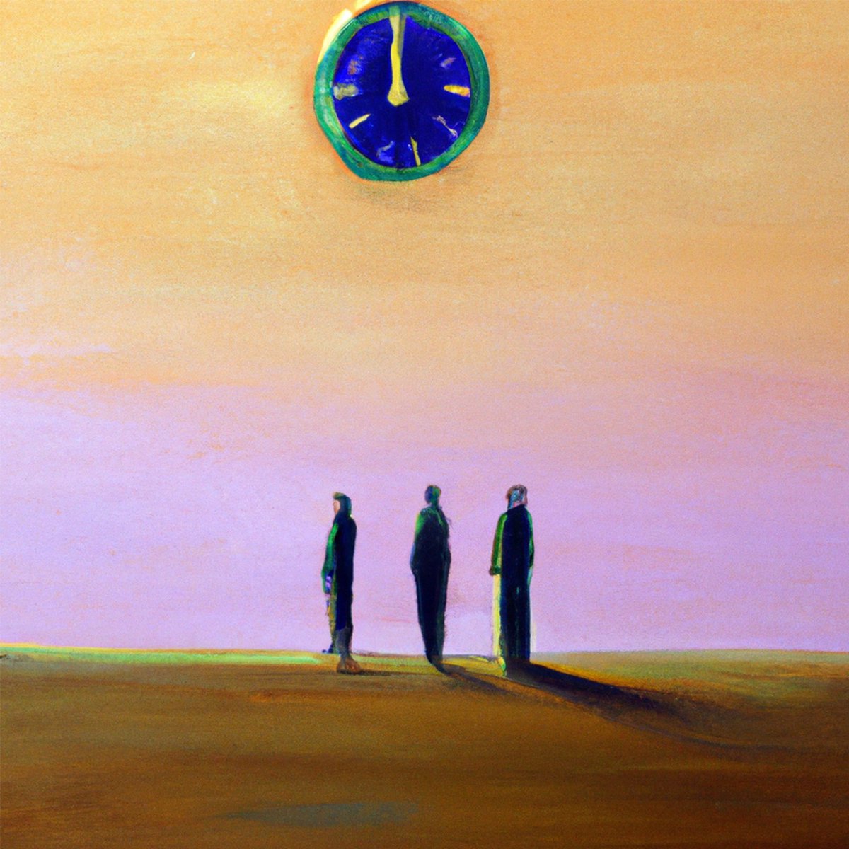 madebydubs's tweet image. help me choose the artwork for EVERY MINUTE EVERY SECOND featuring @ronfdeezle and @rashawnsomethin #MADEBYUS