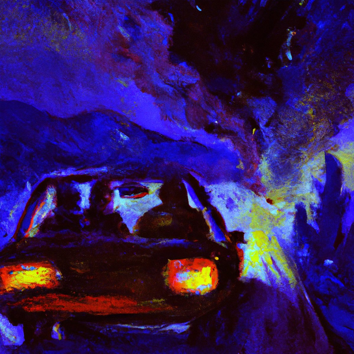 madebydubs's tweet image. help me choose the artwork for EVERY MINUTE EVERY SECOND featuring @ronfdeezle and @rashawnsomethin #MADEBYUS