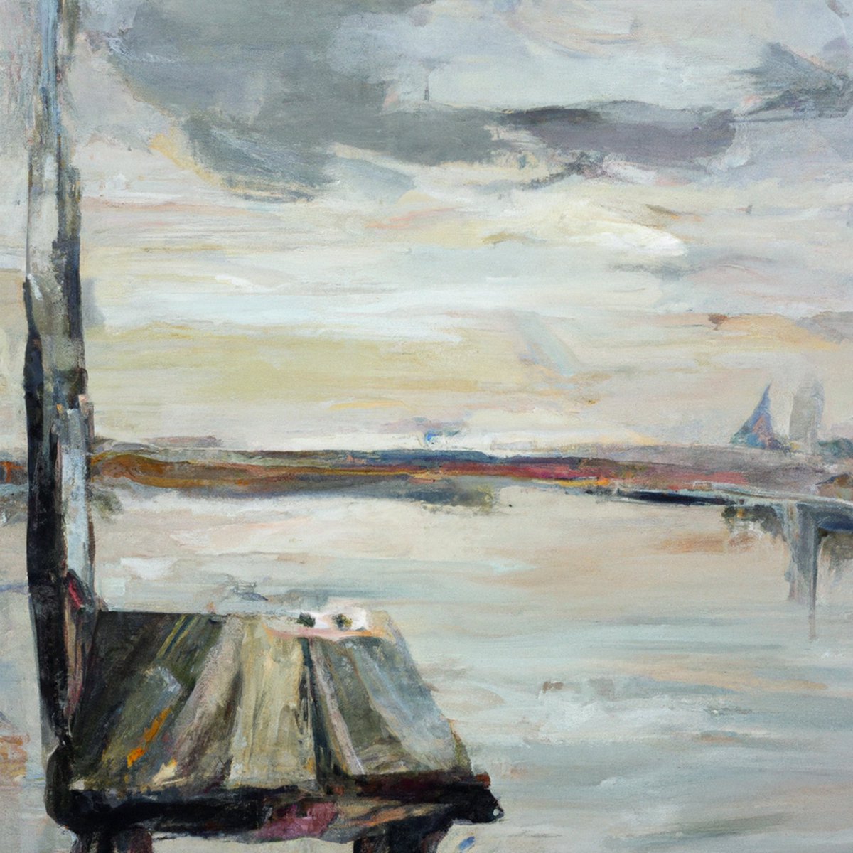 madebydubs's tweet image. help me choose the artwork for EVERY MINUTE EVERY SECOND featuring @ronfdeezle and @rashawnsomethin #MADEBYUS