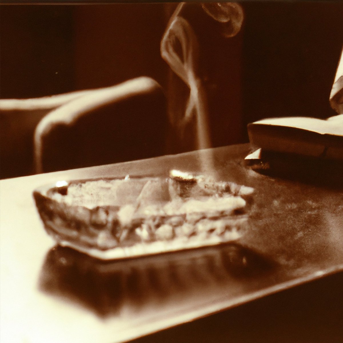 madebydubs's tweet image. help me choose the artwork for EVERY MINUTE EVERY SECOND featuring @ronfdeezle and @rashawnsomethin #MADEBYUS