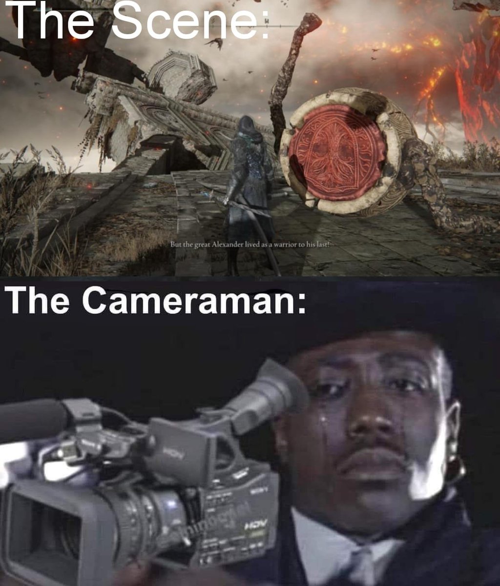 berserksouls (@berserksouls) on Twitter photo 