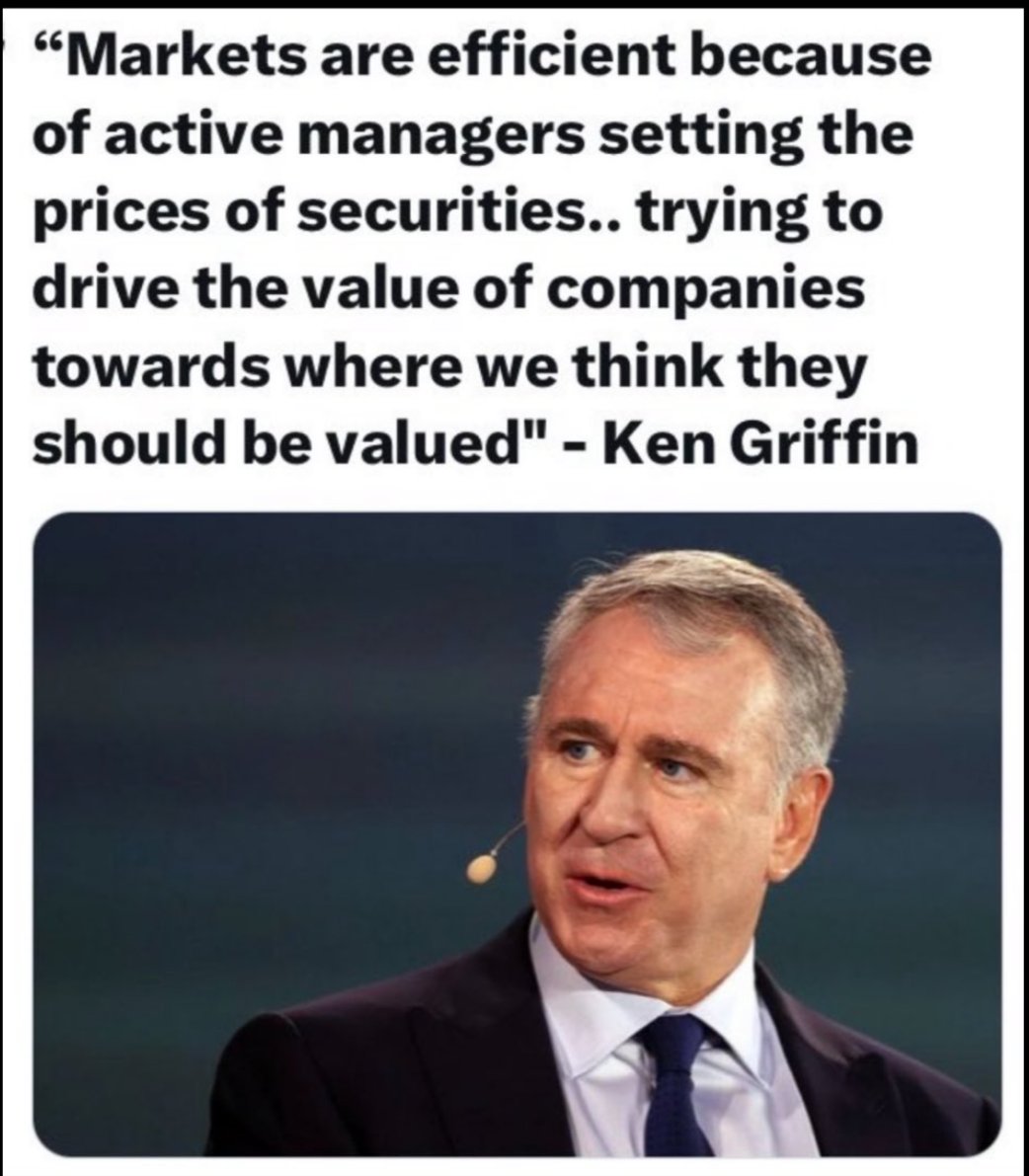 BossBlunts1's tweet photo. How does #AMC have nearly as much cash on-hand as their entire market capitalization? 🤔

Maybe it's the liquidity fairies... you know, the ones that drive the value of companies to where they can attempt a hostile takeover.
#ValueStock #shortsqueeze #NakedShorts #WGBSFR https://t.co/9aa0nOia6F