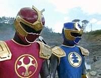DeathRyugerX's tweet photo. The Very First Time l Watched Powers Rangers Ninja Storm I Realized That "The Thunder Strangers 3 Part Mini Series
Was Immediately My Favorite
Alongside "Green With Evil "
#PowerRangers30 #PRNS
#ThunderStrangers https://t.co/MrUwM3WI9S