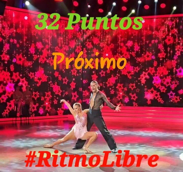 DoctitasdeCoki's tweet photo. Felicitaciones #TeamCoki ... lo que se viene #RitmoLibre @cokiramirez @GusNahue @facuarrigoni 🎶🎶🎶 https://t.co/a2LUmzG2p3
