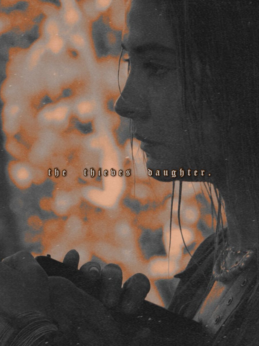 ‎ ‍ ‍ ‎ ͙͘͡ 🪽 ‍ ‎ 𝔊OLD ‍ 𝓛U͟C͟K ‍⁎ (@thieveswings) on Twitter photo 