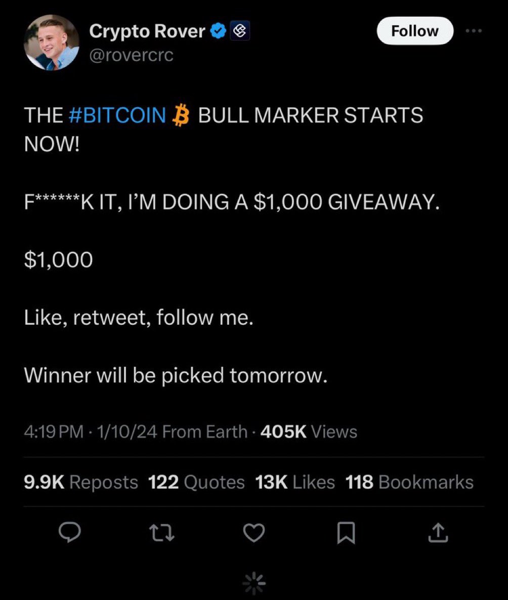 imcameronscrubs's tweet photo. Dick Munching Scammers #Crypto #Bitcoin #Ethereum #ETH https://t.co/njp1V2goQP