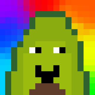 BarraganBTC's tweet photo. Happy cado

@sagacado https://t.co/AwyeXxU34e