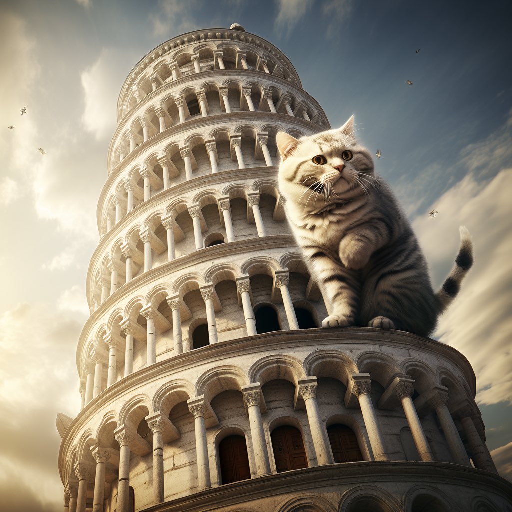 M_Almay's tweet photo. @icreatelife Smaller cat but I like this one better https://t.co/bPvRXxNVqZ
