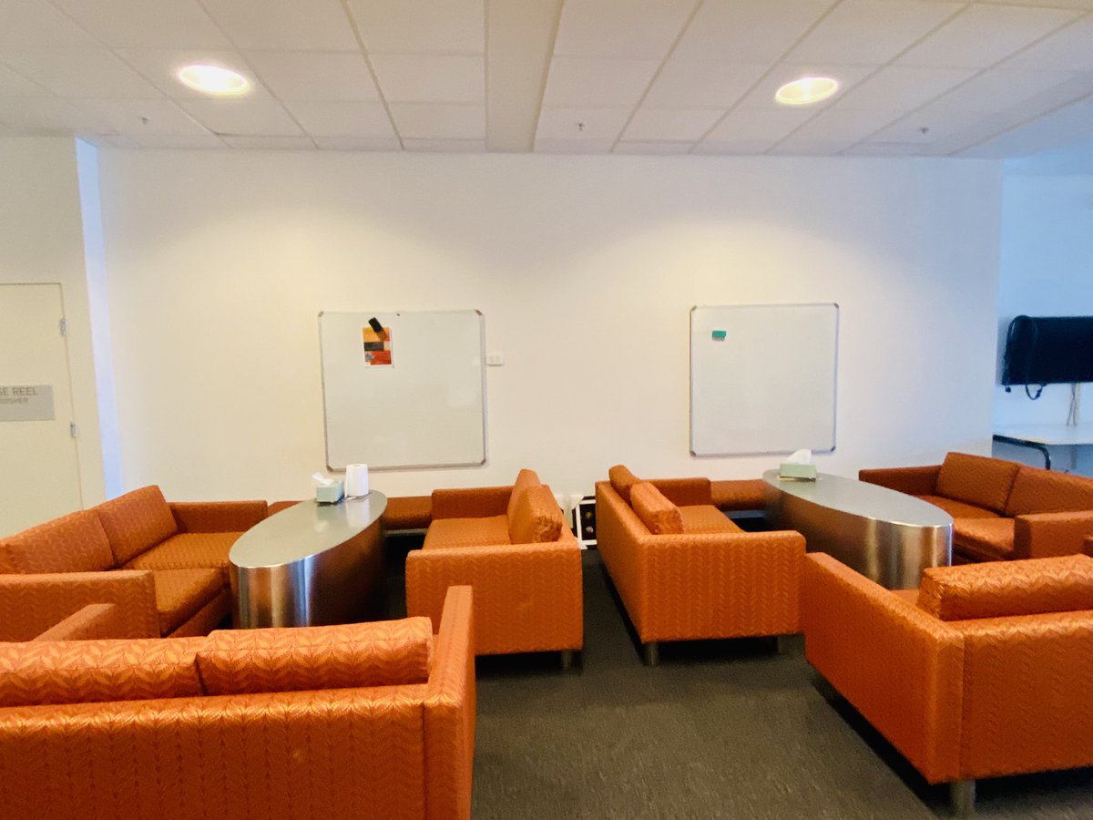 Louise Cole tweet media