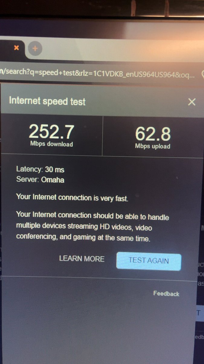 aademan1's tweet photo. @official_glp connection issues. Not on my end https://t.co/fi48ueQDzR
