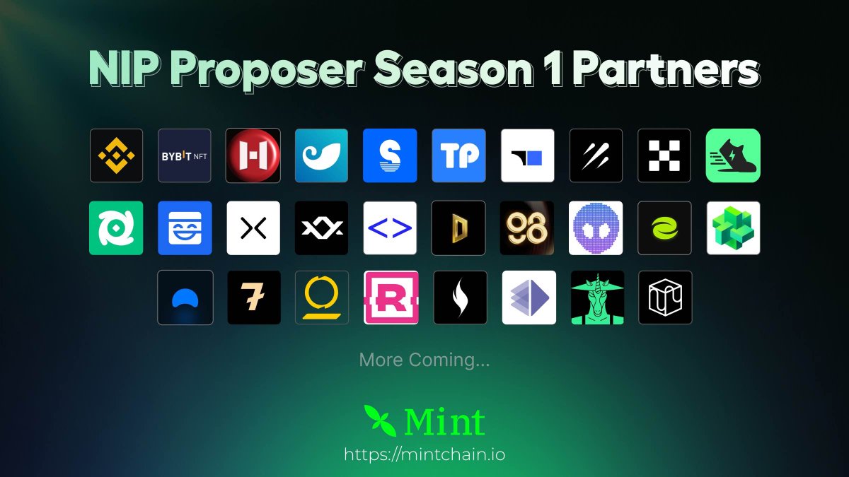 For the First Time Ever! Leading projects across Web3, are coming together to drive development of the NFT market. Together, we’re giving you the opportunity to unleash your creative prowess in NFTs, uncovering the real value of the NFT market, a first-of-its-kind and an industry