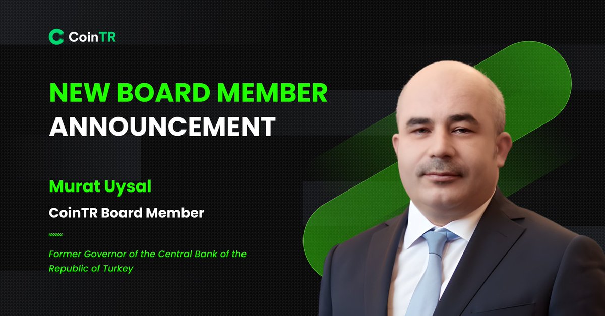 0xSlayertoMoon tweet media