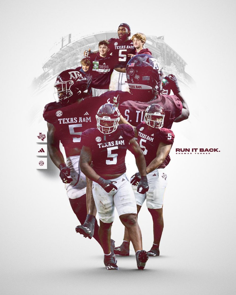 😈 Gig’Em