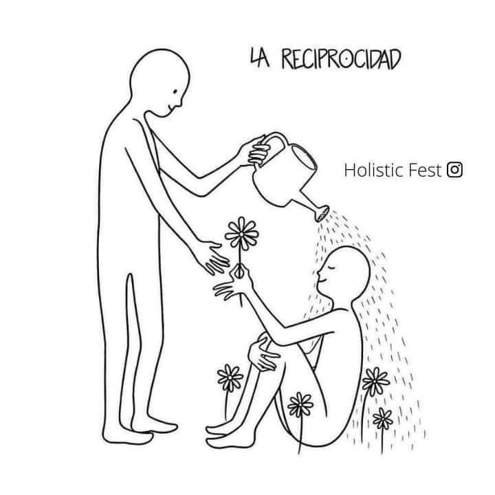 dilocondibujos_'s tweet photo. ❤️‍🩹❤️‍🩹 https://t.co/C0gJBMBHG2