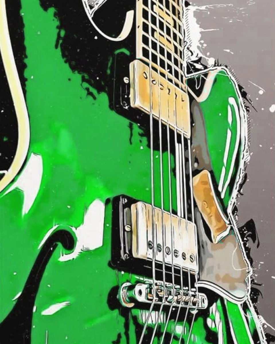 MoldaviteGaming's tweet photo. MUSIC MONDAY IS NOW!!!
https://t.co/R7Vr7CmeWC
.
#twitch #twitchaffiliate #supportsmallstreamers #supportsmallstreams #smallstreamer #smallstreamercommunity #smallstreamerconnect #twitchstreamer #guitar #guitarplayer #music #monday #mondaymotivation #musician #musicstreaming https://t.co/TYxZKghFaL