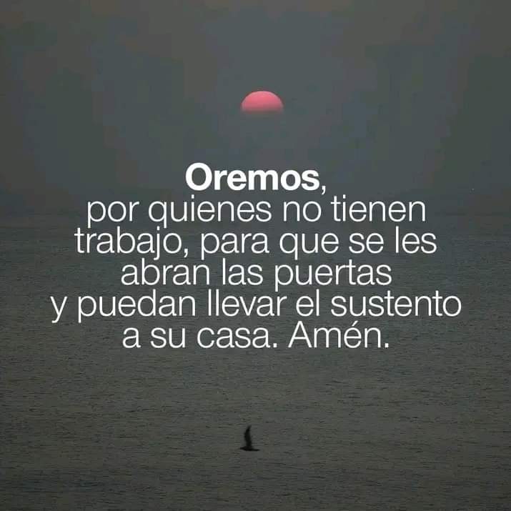 Maco_Rodas's tweet photo. 🙏 https://t.co/K9T7diD2sW