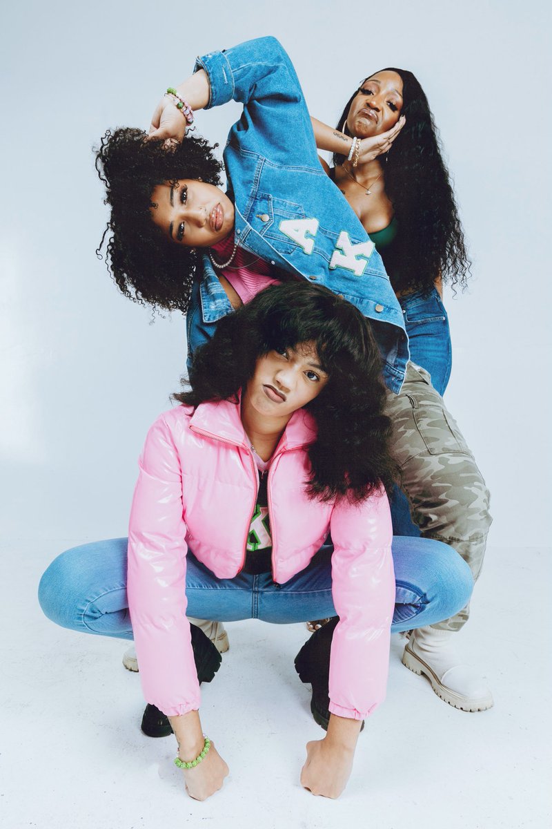 Founders day dump Feat: Gamma Rho🐸