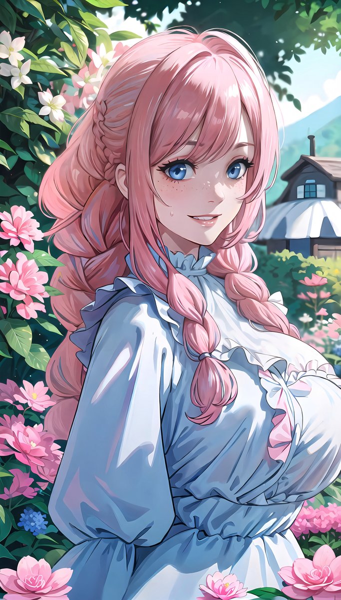 Follow me... I want to show you something... 
#digitalart #aiart #aianimegirl #AIanime #aigirls #digitalart #digitalartwork #stablediffusion #AIart #AIグラビア #AI美女 #AIArtworks