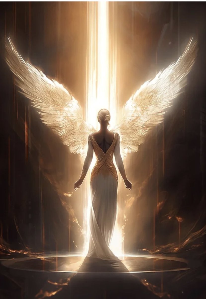 litecoin_bull's tweet image. When the RIOTS come, you have been warned.
When the STOCKS CRASH, You have been warned.
When the BIG BOOMS Come, You have been warned.
When MOVIES Are Made, You have been warned.
Strap Yourselves In. You Are Witnessing History.
Changing Of The Old Guard. Dark To Light!
