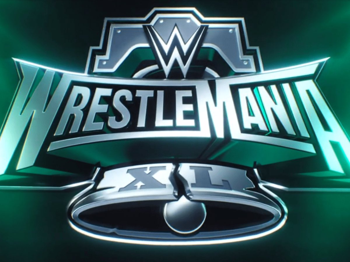 The vision is clear. 

Awesome Truth VS Judgment Day

WrestleMania 40, make it happen <a href="/TripleH/">Triple H</a> 

#WWERaw