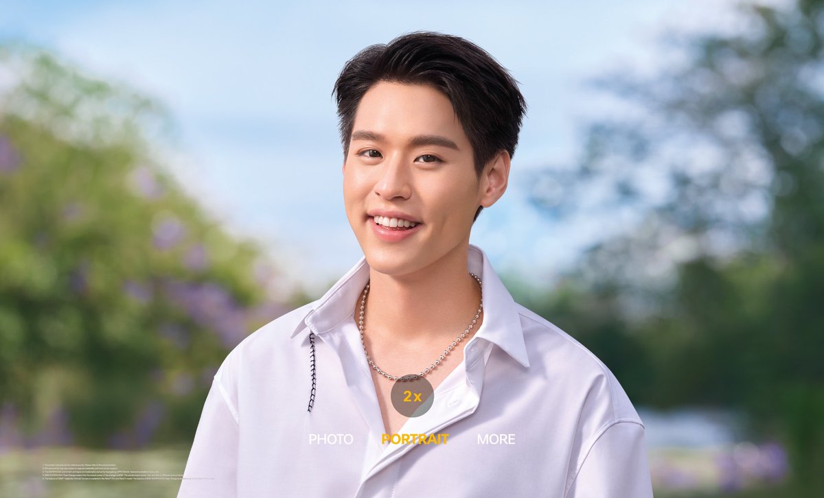 nongderrr's tweet photo. ห้อยสร้อยพระบ่ https://t.co/zuSAYOijqH