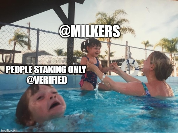 banger 
<a href="/milky_way_zone/">MilkyWay 🥛</a>