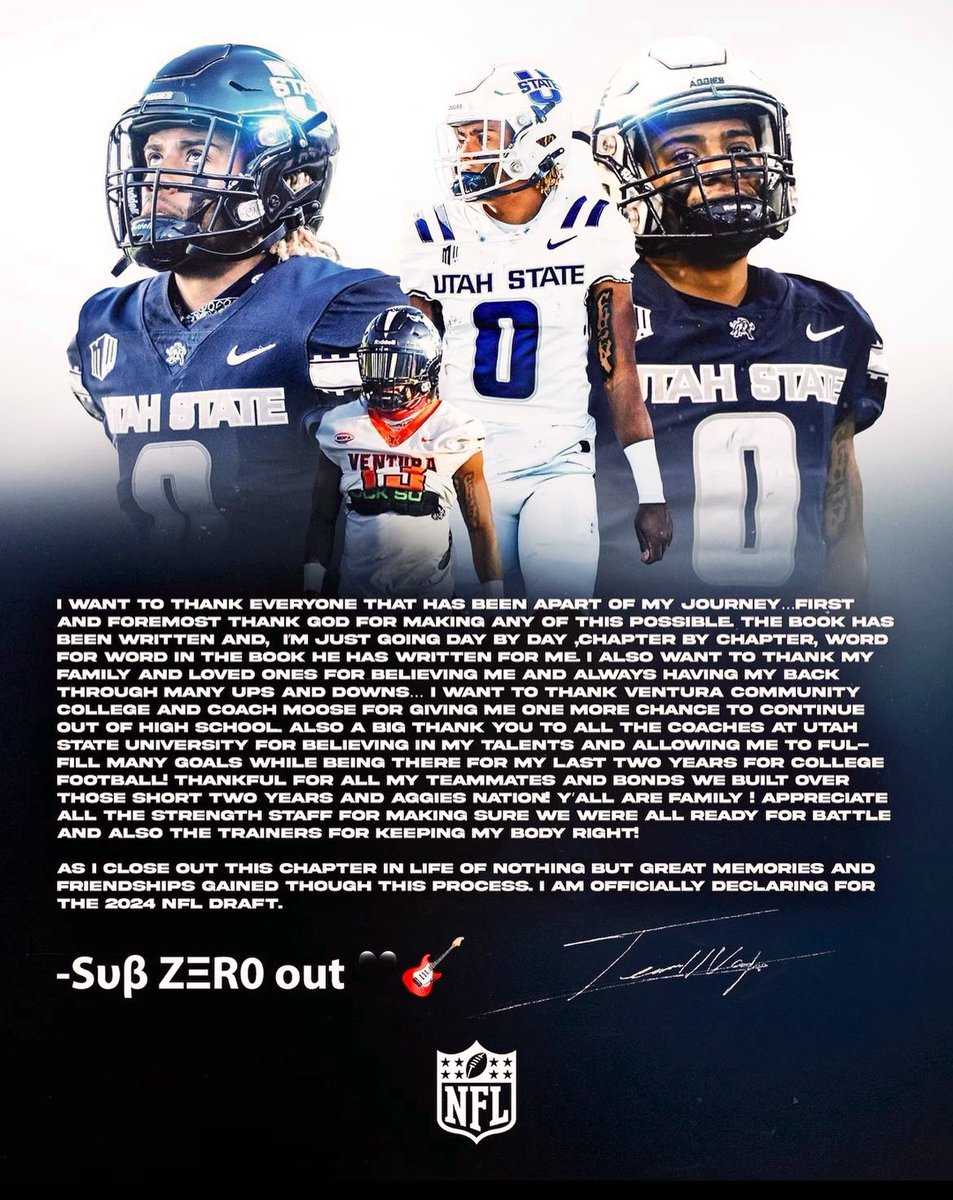 Ventura College Football tweet media