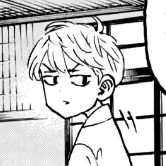 โดรายากิหมดแล้วหรอเนี่ย..