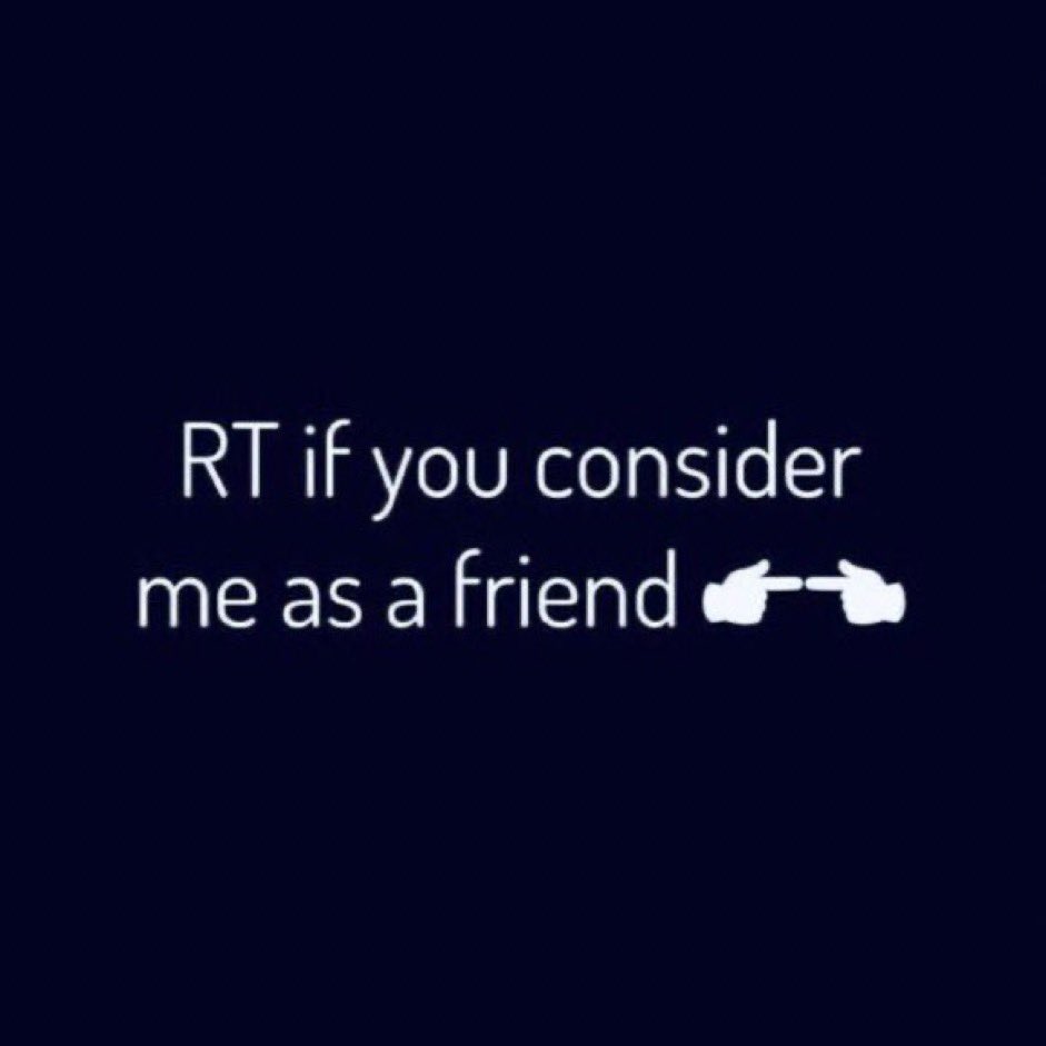 _blckcat's tweet photo. Lets see this fufu~
 non horny content right now https://t.co/Kuyftmv66O