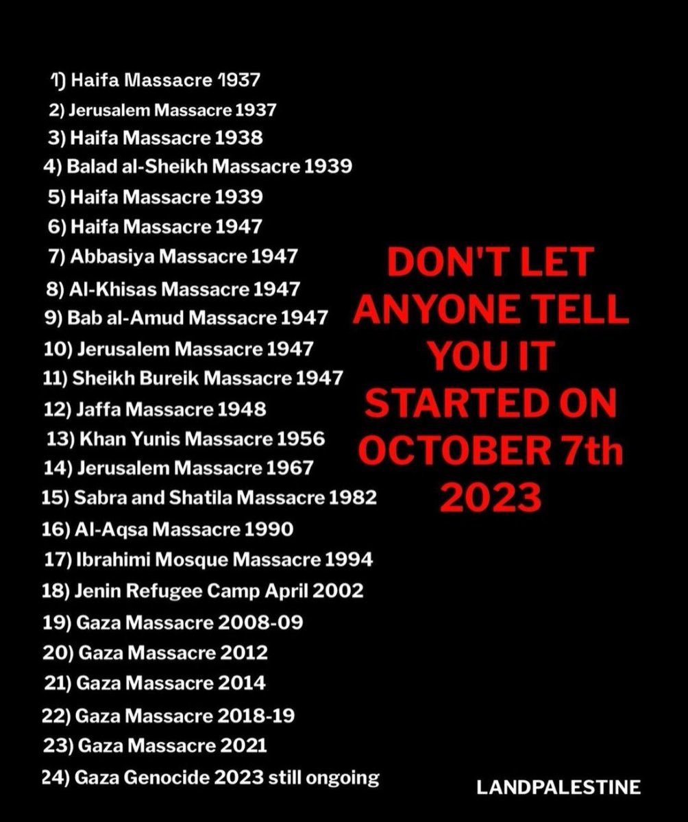 Timesofgaza's tweet image. It's been 102 days and 75 years.