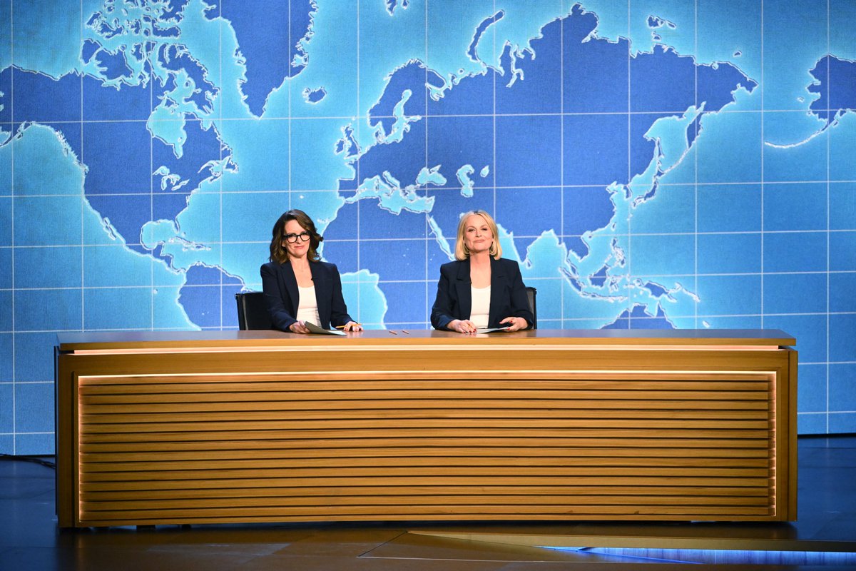 Television Academy tweet media